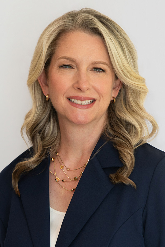 Erica Smentowski, REALTOR® with Keller Williams On The Water Sarasota